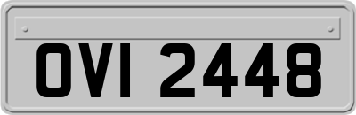 OVI2448