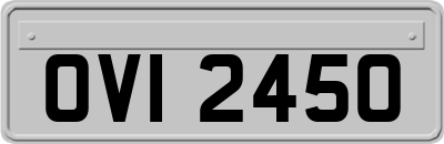OVI2450