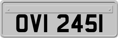 OVI2451