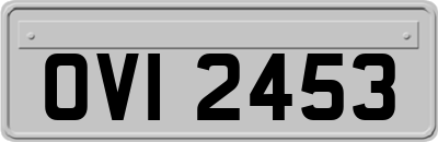 OVI2453