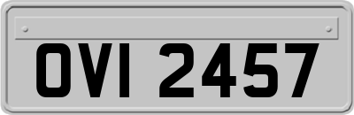 OVI2457