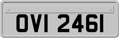 OVI2461
