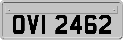 OVI2462