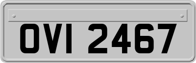 OVI2467