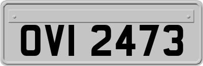 OVI2473