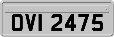 OVI2475