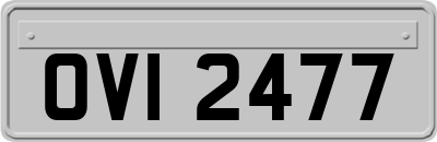 OVI2477