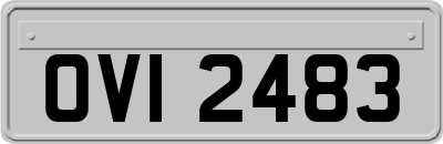 OVI2483