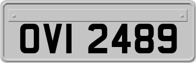 OVI2489