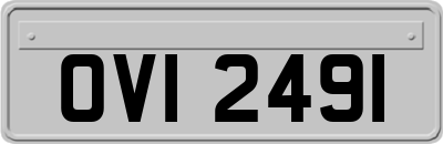 OVI2491