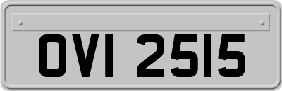 OVI2515