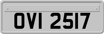 OVI2517
