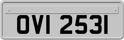 OVI2531