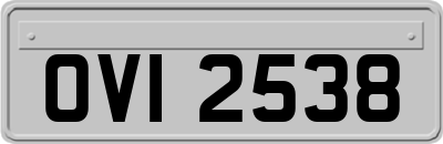 OVI2538
