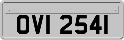 OVI2541