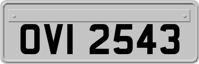 OVI2543