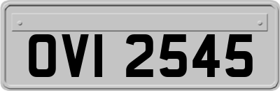OVI2545
