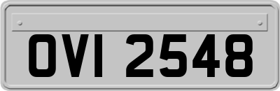 OVI2548