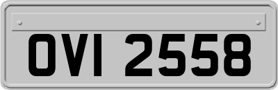 OVI2558