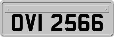 OVI2566