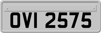 OVI2575