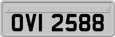 OVI2588