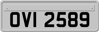 OVI2589