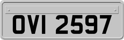 OVI2597
