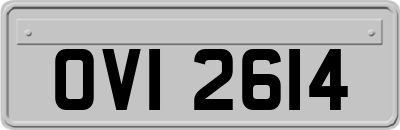OVI2614