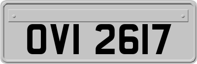 OVI2617