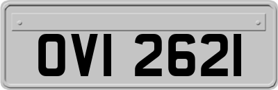 OVI2621
