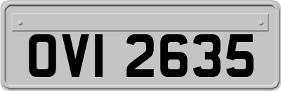OVI2635