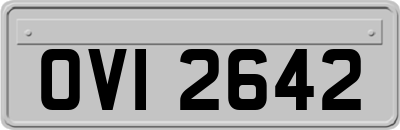 OVI2642
