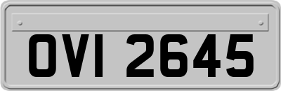 OVI2645