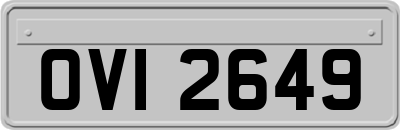OVI2649