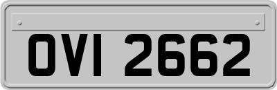 OVI2662