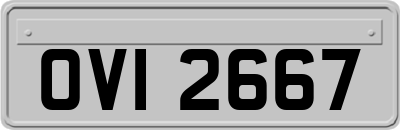 OVI2667