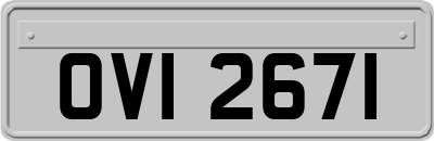 OVI2671