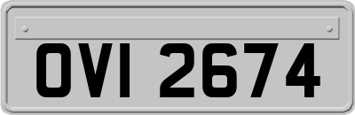 OVI2674