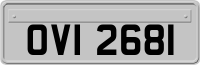 OVI2681