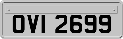 OVI2699