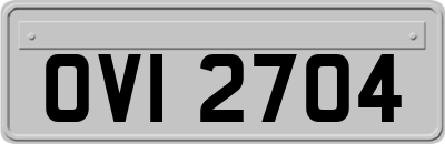 OVI2704