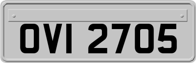 OVI2705
