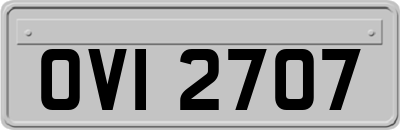 OVI2707