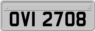 OVI2708