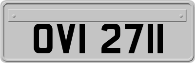 OVI2711