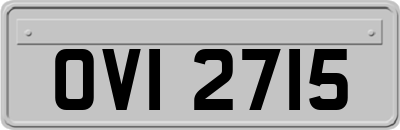 OVI2715
