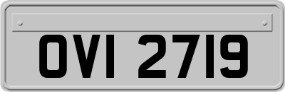OVI2719