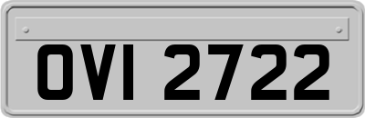 OVI2722