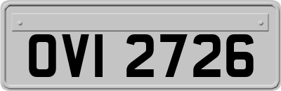 OVI2726
